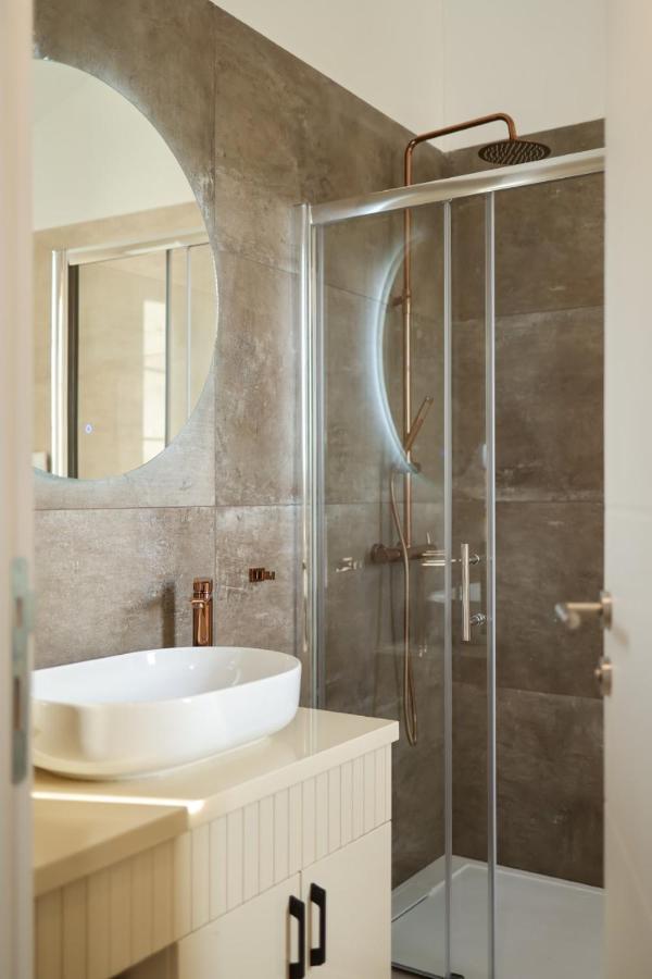 Castello Exclusive Rooms With Breakfast - By Ta Leut Agency Privlaka  Eksteriør bilde