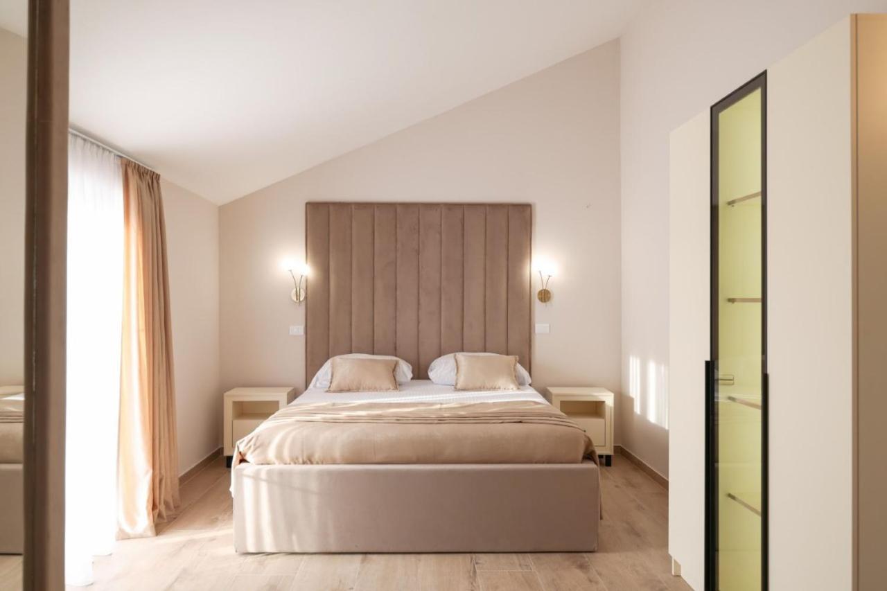 Castello Exclusive Rooms With Breakfast - By Ta Leut Agency Privlaka  Eksteriør bilde