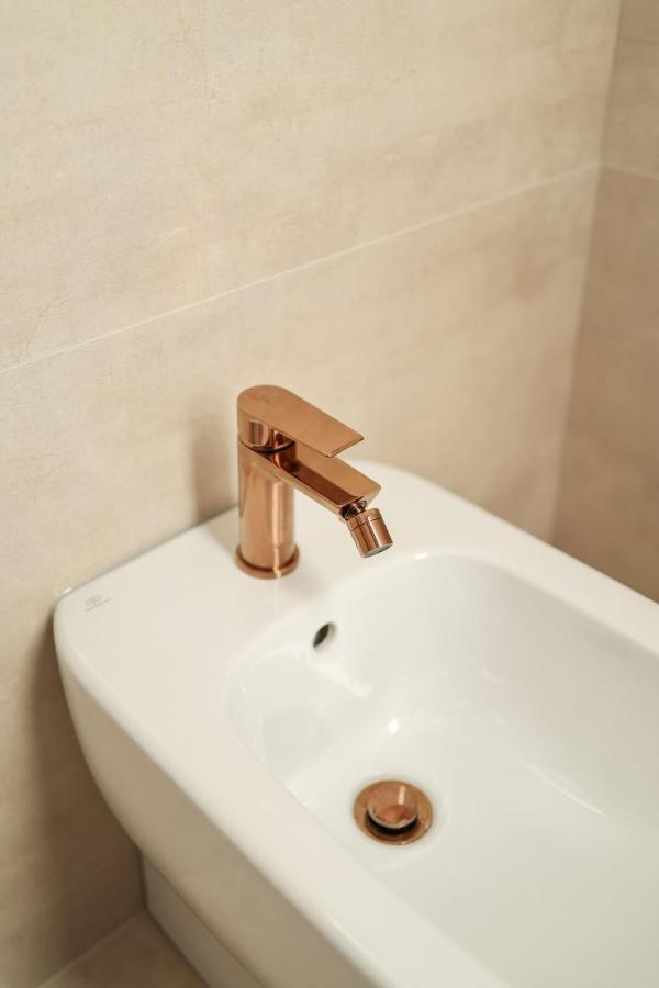 Castello Exclusive Rooms With Breakfast - By Ta Leut Agency Privlaka  Eksteriør bilde